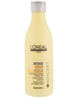 sampoane loreal 2.jpg